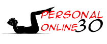 Personal Online 30