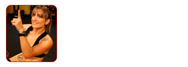 Gratidão a Deus - Personal Online 30